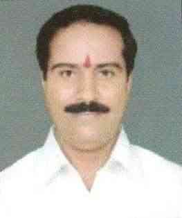 Member Photo